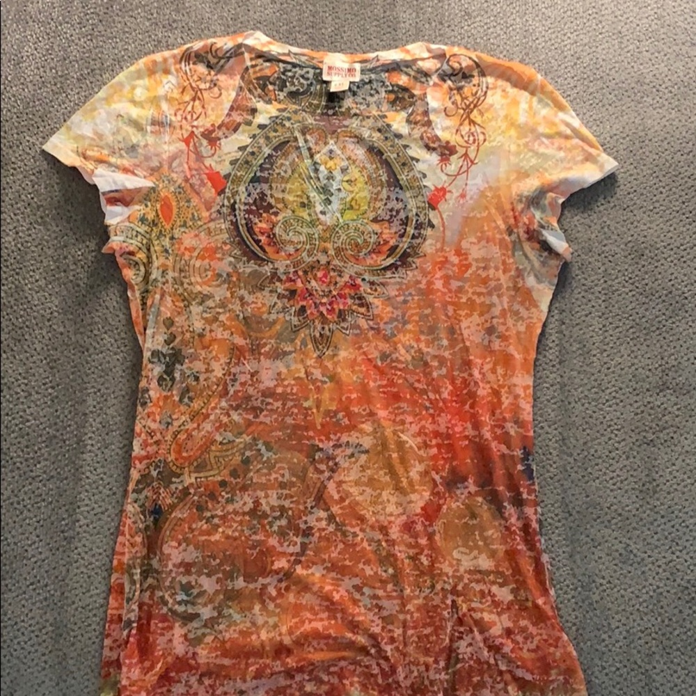 XL Shirt